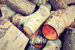 Gorteneorn wood burning boiler costs
